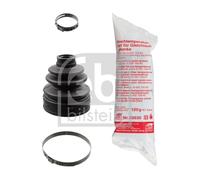 FEBI BILSTEIN 101964 Kit cuffia, semiasse