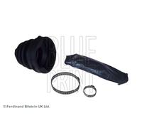 Kit cuffia, Semiasse sul lato del cambio per MAZDA 3 5