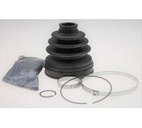 Kit cuffia, Semiasse sul lato del cambio per MAZDA 3 5