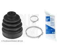 Kit cuffia, Semiasse sul lato del cambio per MAZDA 6