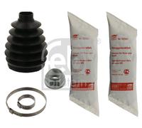 Kit cuffia, Semiasse sul lato del cambio per MERCEDES-BENZ CLASSE M