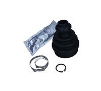 MAXGEAR Kit cuffia, Semiasse per MERCEDES-BENZ 49-1063