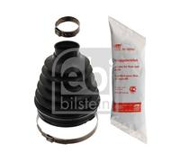 Kit cuffia, Semiasse sul lato del cambio per MERCEDES-BENZ VIANO VITO VITO / MIX