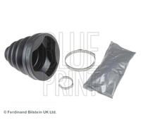 Kit cuffia, Semiasse sul lato del cambio per NISSAN NAVARA PICK UP TERRANO