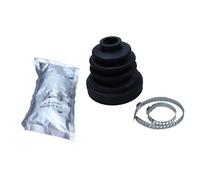 Kit cuffia, Semiasse sul lato del cambio per NISSAN X-TRAIL