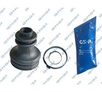 Kit cuffia, Semiasse sul lato del cambio per OPEL RENAULT VAUXHALL 18 20 21 25 3