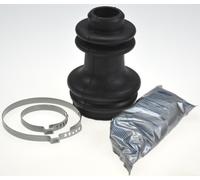 Kit cuffia, Semiasse sul lato del cambio per RENAULT TALBOT 11 1307-1510 18 19 2