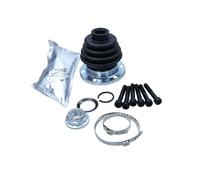 Kit cuffia, Semiasse sul lato del cambio per SEAT SKODA VW BORA CADDY CORDOBA FA
