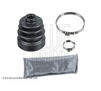 Kit cuffia, Semiasse sul lato del cambio per SUBARU IMPREZA LEGACY OUTBACK