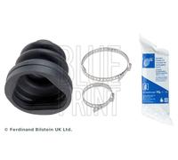 Kit cuffia, Semiasse sul lato del cambio per TOYOTA RAV 4