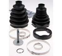 Kit cuffia, Semiasse sul lato del cambio per VOLVO V40