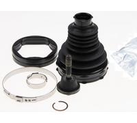 Kit cuffia, Semiasse sul lato del cambio per VOLVO V40 XC40