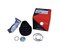 Kit cuffia, Semiasse sul lato del cambio per VW CALIFORNIA MULTIVAN TRANSPORTER