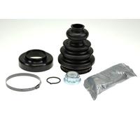 Kit cuffia, Semiasse sul lato del cambio per VW CALIFORNIA MULTIVAN TRANSPORTER