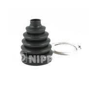 KIT CUFFIA SEMIASSE TKC010NP 6301114 63114 J2861020 63-01-114 39241-BU126 KB114