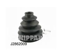 KIT CUFFIA SEMIASSE TKC087NP 04438-60021 04438-60020 T282A09 KB121 J2862009