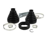 Kit Cuffia Semiasse TPE Tripode LÖBRO per TOYOTA PRIUS