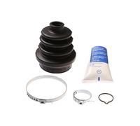 Kit Cuffia Semiasse TRISCAN 95 mm per OPEL VECTRA u.a.