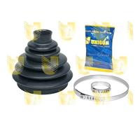 Kit Cuffia Semiasse Unigom 300020H.2 per Alfa Romeo Fiat Lancia