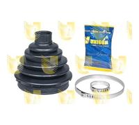 Kit Cuffia Semiasse Unigom 300061H.2 per Fiat Lancia