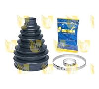 Kit Cuffia Semiasse Unigom 300067H.2 per Citroën Fiat Peugeot VW