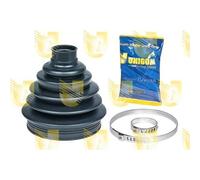 Kit Cuffia Semiasse Unigom 300082H.2 per Fiat