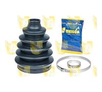 Kit Cuffia Semiasse Unigom 300084H.2 per Alfa Romeo Audi Bmw Fiat Lancia Opel