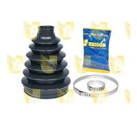 Kit Cuffia Semiasse Unigom 300086H.2 per Citroën Fiat Ford Peugeot Renault Saab