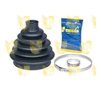 Unigom 300090H.2 Kit Cuffia Giunto Omocinetico