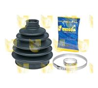 Per Fiat Grande Punto 1.3 D Mtj 75HP Kit Cuffia Giunto Lato Ruota Ø22x78H112mm