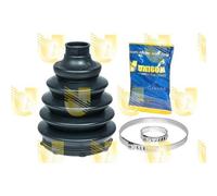 Kit Cuffia Semiasse Unigom 300097H.2 per Fiat Lancia Opel Renault Dacia