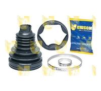 Kit Cuffia Semiasse Unigom 300125H.2 per Alfa Romeo Audi Bmw VW