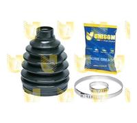 Kit Cuffia Semiasse Unigom 300135H.2 per Citroën Fiat Peugeot Suzuki Land Rover