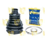 Kit Cuffia Semiasse Unigom 300136H.2 per Fiat Lancia