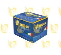 Kit cuffia, Semiasse - UNIGOM 300141H.2