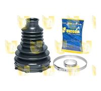 Kit Cuffia Semiasse Unigom 300150H.2 per Fiat