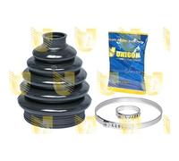 Kit Cuffia Semiasse Unigom 310140H.2 per Audi Seat VW