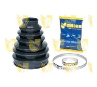 Kit Cuffia Semiasse Unigom 310162H.2 per Citroën Peugeot