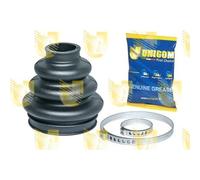 Kit Cuffia Semiasse Unigom 310219.2 per Bmw