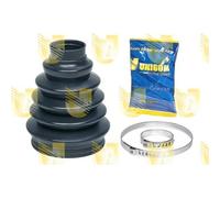 Kit Cuffia Semiasse Unigom 310228H.2 per Citroën Peugeot