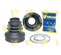 Kit Cuffia Semiasse Unigom 310238.2 per Citroën Peugeot