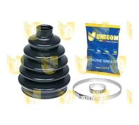 Kit Cuffia Semiasse Unigom 310255H.2 per Alfa Romeo Fiat Ford Mazda Mitsubishi