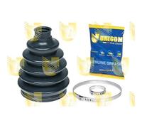 Kit Cuffia Semiasse Unigom 310263H.2 per Chrysler Ford Mini Nissan Renault Rover