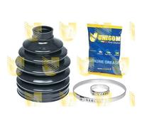 310266H.2 UNIGOM Kit cuffia, Semiasse per MERCEDES-BENZ