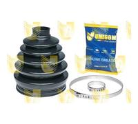 Kit Cuffia Semiasse Unigom 310299H.2 per Audi Seat Skoda VW