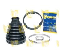 310393H.2 UNIGOM Kit cuffia, Semiasse per RENAULT