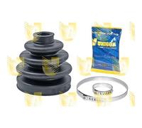 Kit Cuffia Semiasse Unigom 310409.2 per Ford