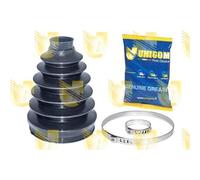 Kit Cuffia Semiasse Unigom 310418H.2 per Ford Nissan Renault