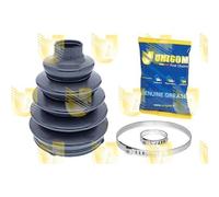 Kit Cuffia Semiasse Unigom 310472H.2 per Audi