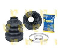 Kit Cuffia Semiasse Unigom 310486.2 per Smart